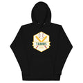 TYL Unisex Hoodie