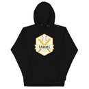 TYL Unisex Hoodie