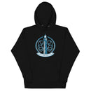 ELDP Alumni Unisex Hoodie