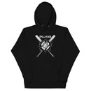Ballhogs Unisex Hoodie v2