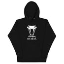 Venom Tactical LLC Unisex Hoodie