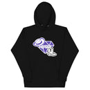 SSDT Unisex Hoodie