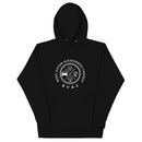 BVAC Unisex Hoodie