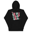 Traphagen Unisex Hoodie v4