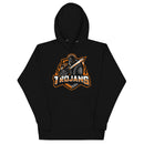 LJHS Unisex Hoodie