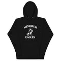 VSJH Unisex Hoodie