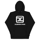 Disciples Church Unisex Hoodie v2