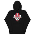 Bloomfield SC Unisex Hoodie