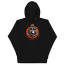 PPC Unisex Hoodie