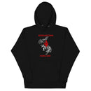 WVHG Unisex Hoodie