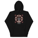 Renee Rockarts Unisex Hoodie
