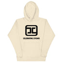 Disciples Church Unisex Hoodie v2