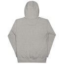 Sudadera unisex Fire4One