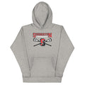 Souderton Lacrosse Unisex Hoodie