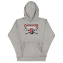 Souderton Lacrosse Unisex Hoodie
