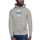Immaculata Unisex Hoodie