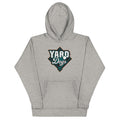 Yard Dogs Unisex Hoodie Unisex Hoodie w/Personalization