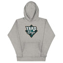 Yard Dogs Unisex Hoodie Unisex Hoodie w/Personalization