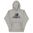 Boomslang Basketball Club Adult Unisex Hoodie