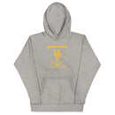Upper Providence CM Baseball Unisex Hoodie