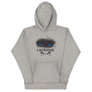 Just Wright Unisex Hoodie