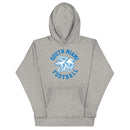SM FB Unisex Hoodie