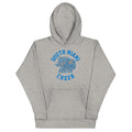 SM CH Unisex Hoodie