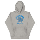 SM CH Unisex Hoodie
