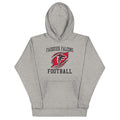 Falcons FB Unisex Hoodie