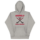 RMSFH Unisex Hoodie