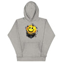 Billy Guidry Unisex Hoodie
