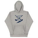 Unionville Lightning FH Unisex Hoodie