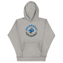 Rockhurst SD Circle Unisex Hoodie