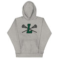 LL Unisex Hoodie