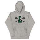LL Unisex Hoodie