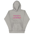 TL Unisex Hoodie