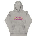 TL Unisex Hoodie