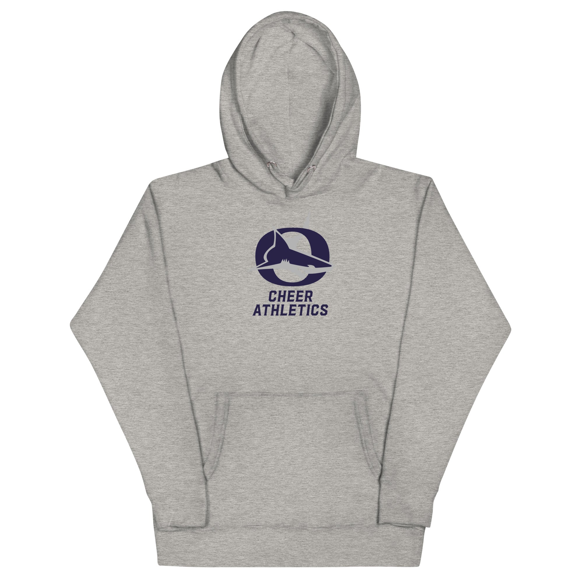 OHSCUnisex Hoodie