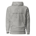 OFICIAL Unisex Hoodie