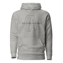OFICIAL Unisex Hoodie