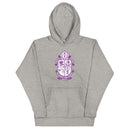 HHS Unisex Hoodie