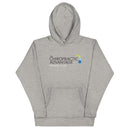 TCA Unisex Hoodie
