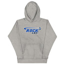 CRL - Unisex Hoodie