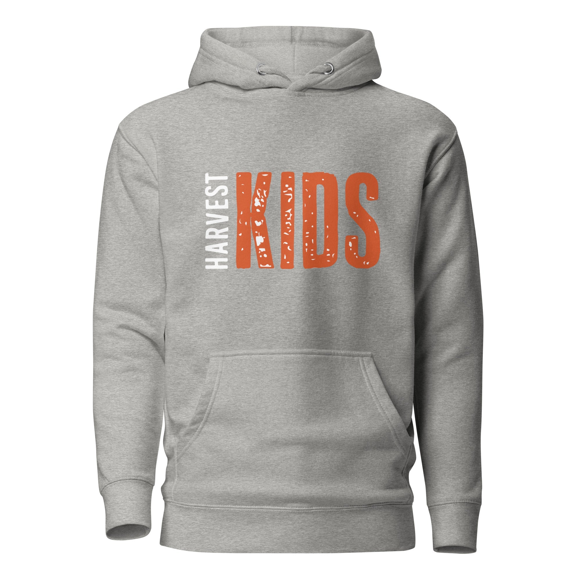 HKM Adult Unisex Hoodie