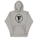 Thriving Faith Unisex Hoodie
