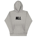 Nll Unisex Hoodie