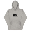 Nll Unisex Hoodie