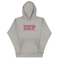 IUP Unisex Hoodie V1