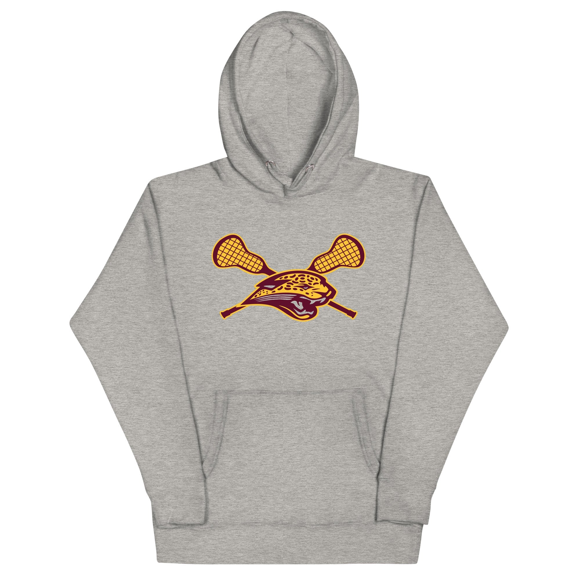 CHSL Unisex Hoodie