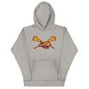 CHSL Unisex Hoodie